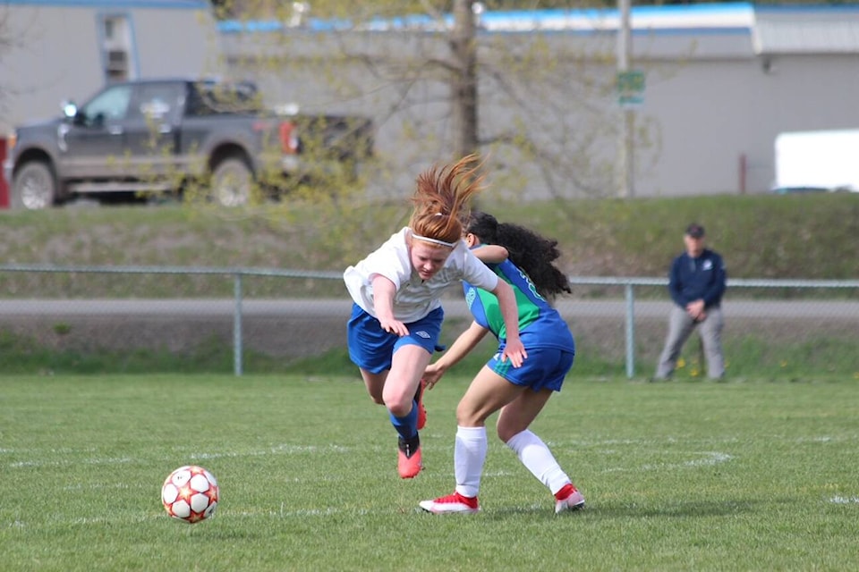 29135361_web1_220519-SIN-AA-soccer-girls-to-provincials_3