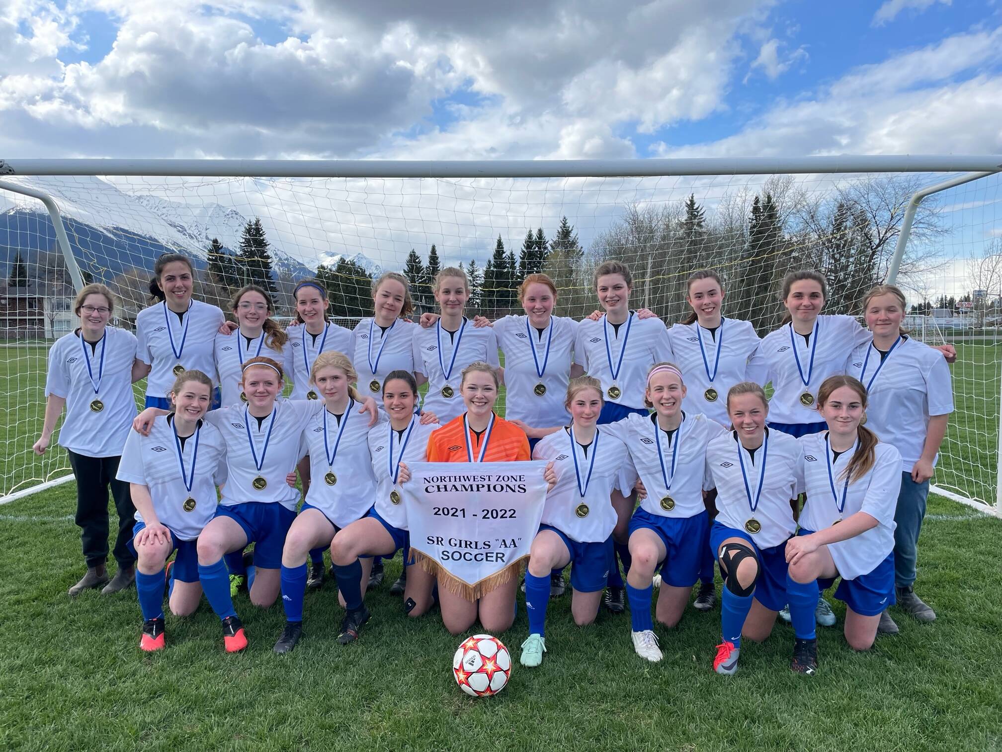 29135361_web1_220519-SIN-AA-soccer-girls-to-provincials_6