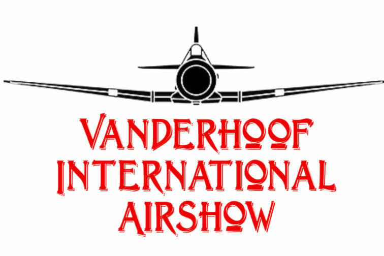 29164250_web1_220519-oeb-AirShowScam-airshow_1