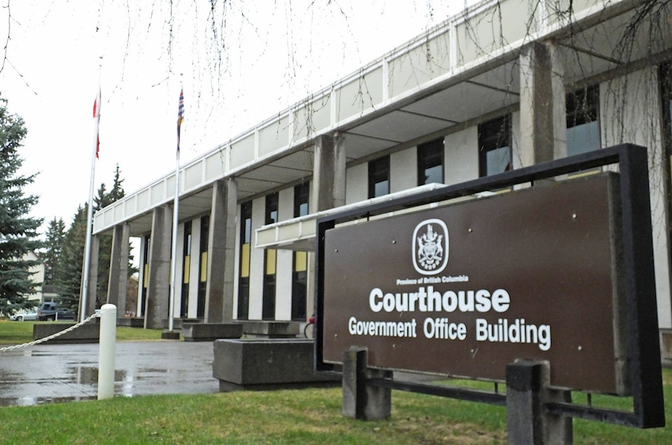 29404229_web1_smithers-court