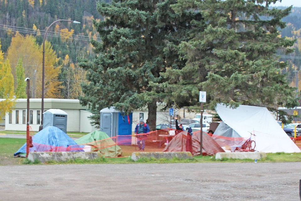 29469088_web1_211021-SIN-homeless-camp-to-remain-in-place-smithers_2