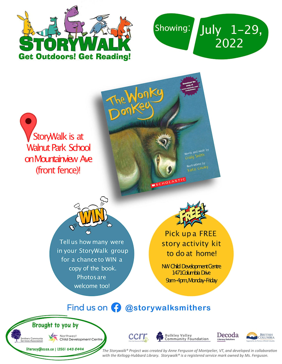 29670058_web1_220714-SIN-July-Storywalk-Wonky-Donkey-flier_1