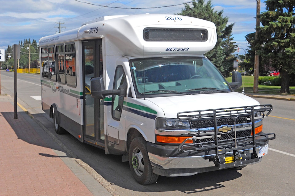 29841666_web1_Smithers-BC-Transit-bus