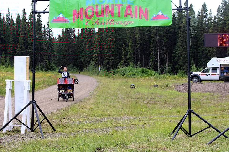 29930242_web1_220803_HTO_moricemnt-run_3