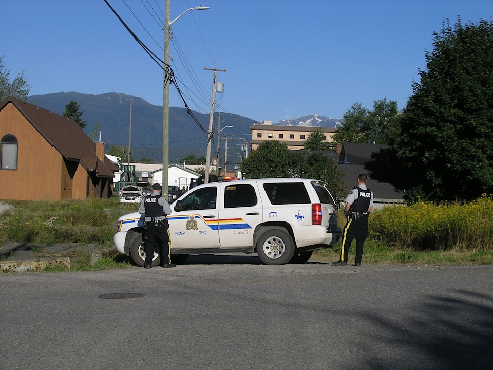 30013332_web1_220818-TST-rcmp.terrace