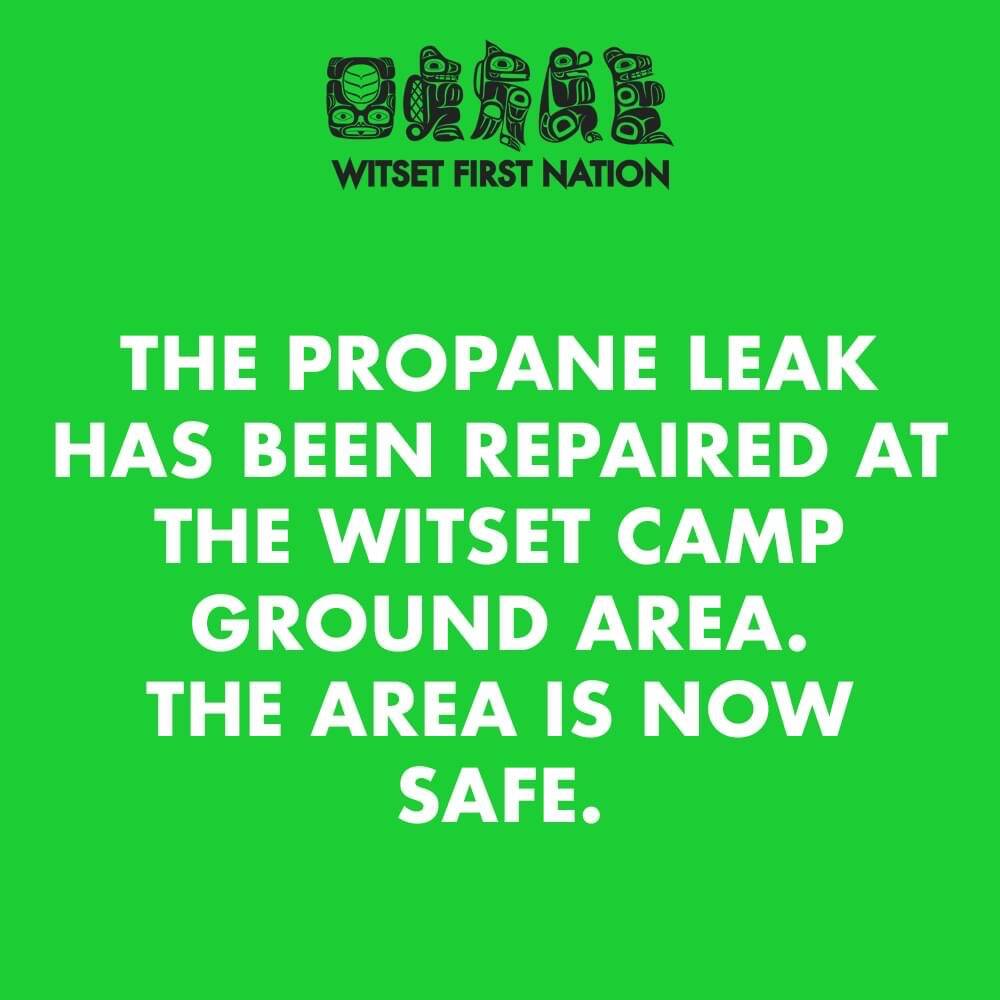 30159895_web1_220825-SIN-PROPANE-LEAK-Witset-update-poster_1