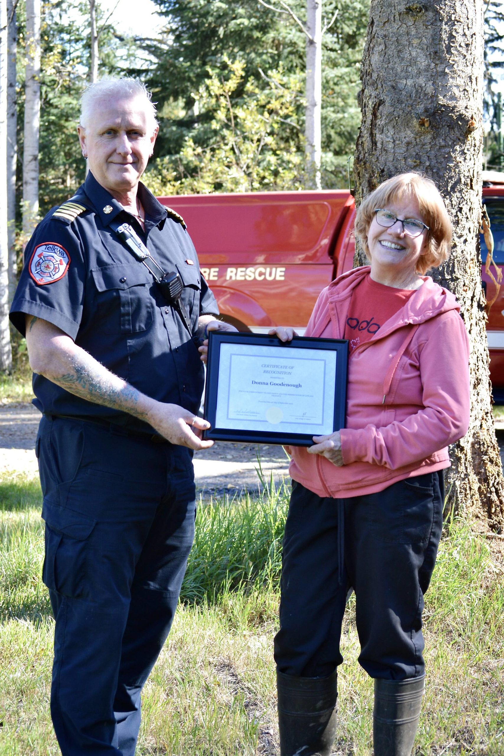 30484337_web1_220929-SIN-COMM-Telkwa-resident-gets-Fire-smart-recognition-photos_4