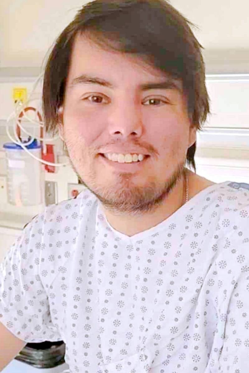 30592611_web1_221013-PRU-Double-Lung-transplant-recipient-Josh-Morven_2