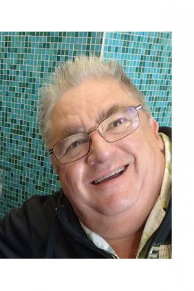 Donald Caird Obituary Smithers The Smithers Interior News