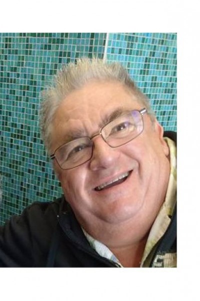 Donald Caird Obituary Smithers The Smithers Interior News