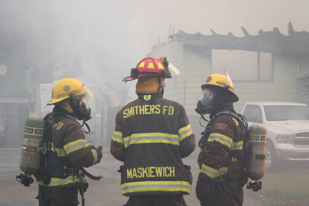 30813179_web1_221027-SIN-house-fire-Alfred_3