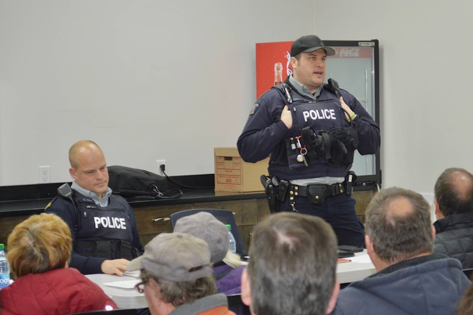 30880192_web1_221110-SIN-Citizens-on-patrol-meeting-in-Smithers-photos_3