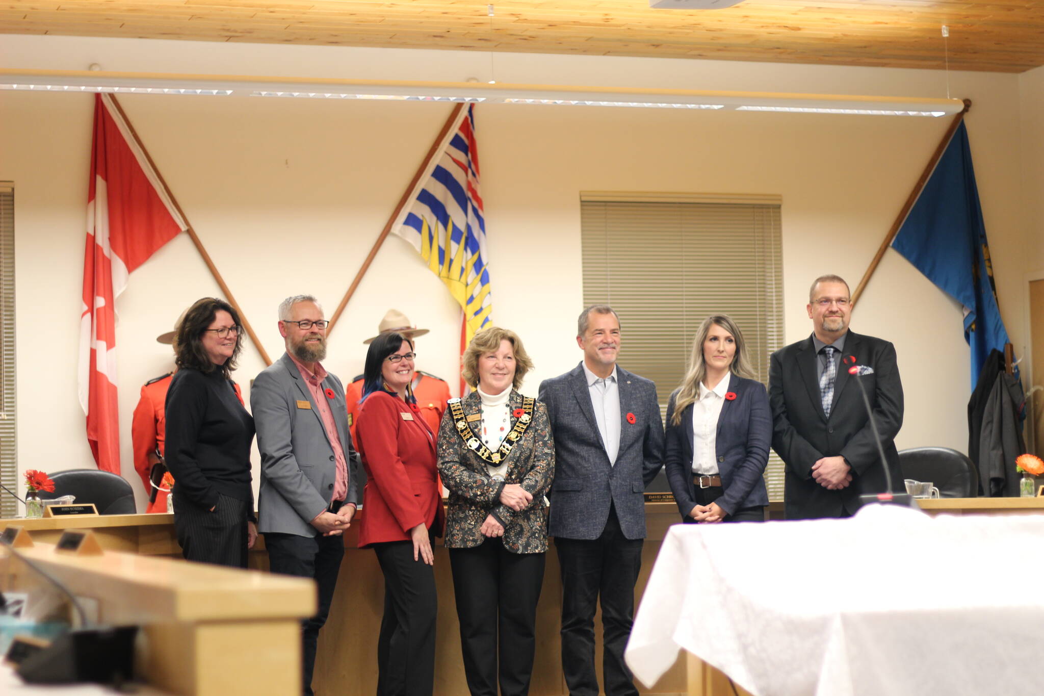 30894889_web1_221110-SIN-SMITHERS-COUNCIL-SWORN-IN-swearinginceremony_2