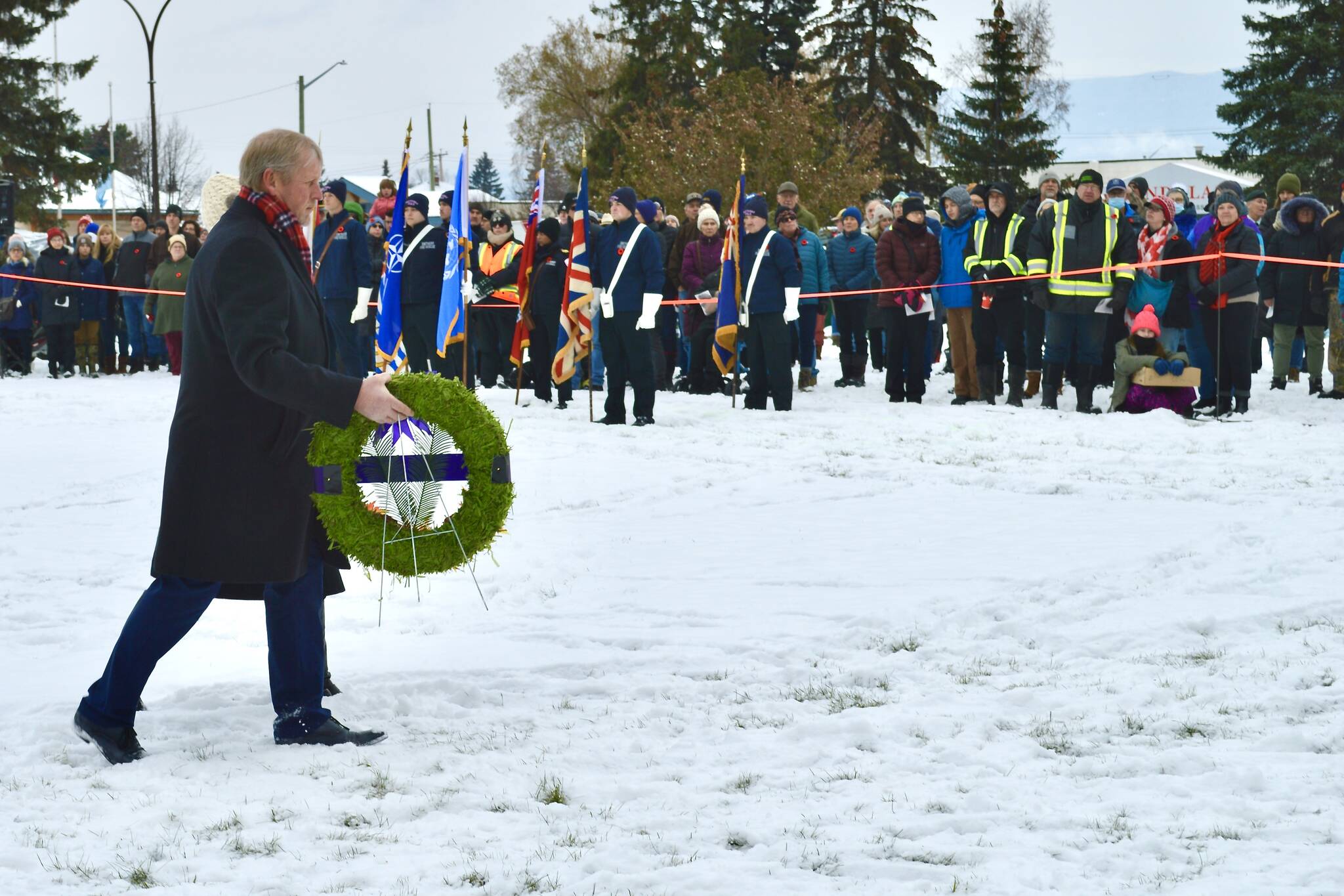 30958069_web1_221117-SIN-Remembrance-Day-Standalones-photos_11