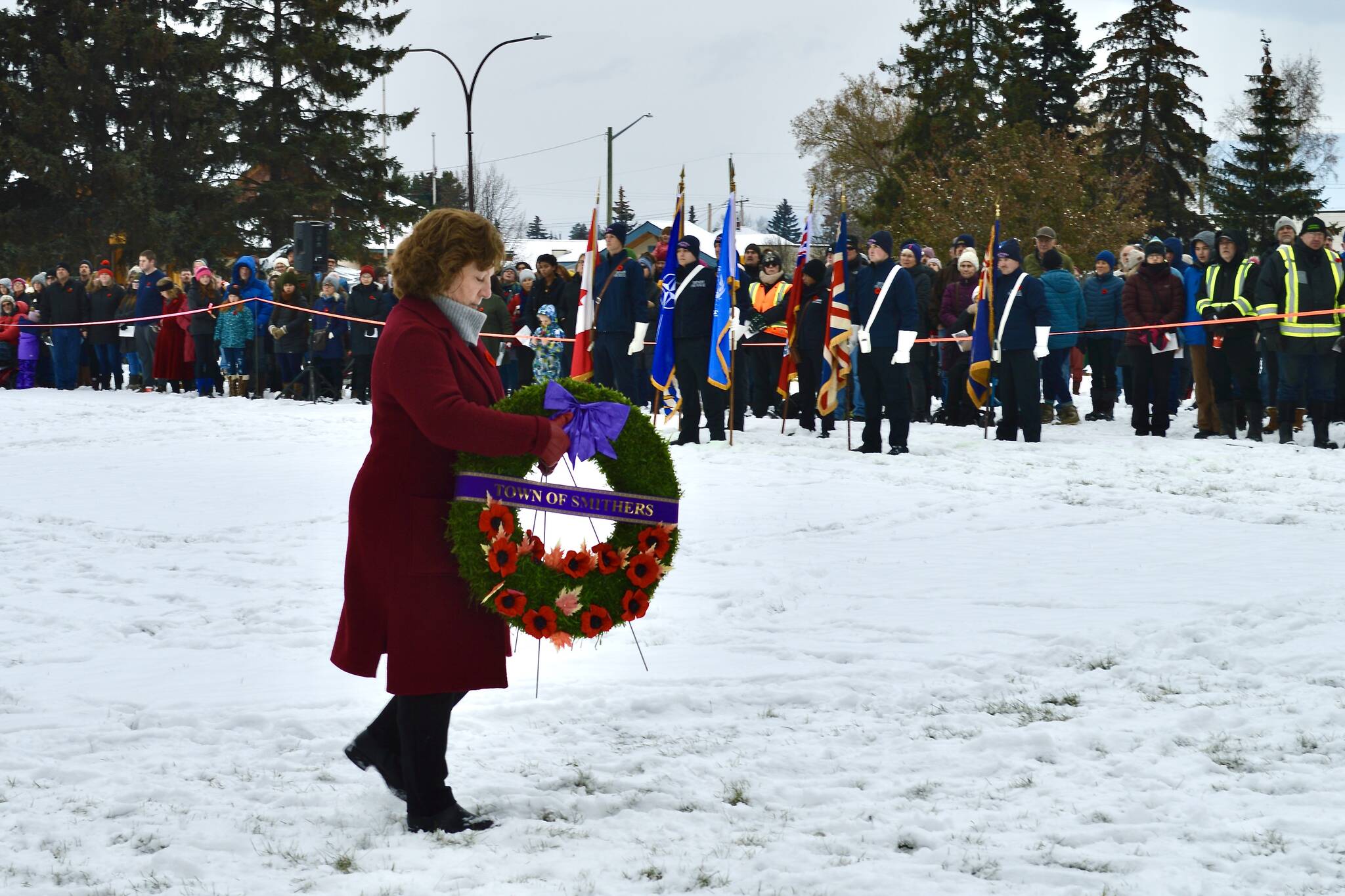 30958069_web1_221117-SIN-Remembrance-Day-Standalones-photos_12