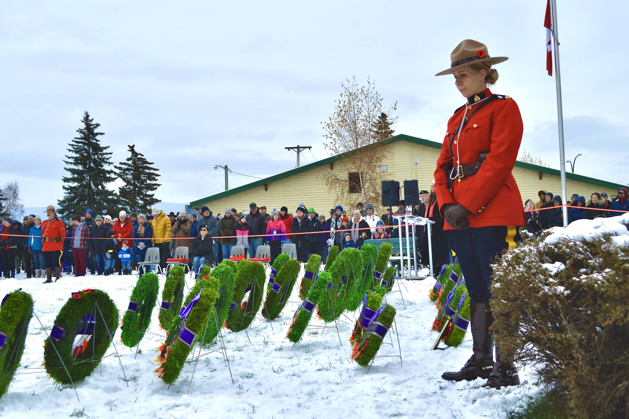 30958069_web1_221117-SIN-Remembrance-Day-Standalones-photos_16