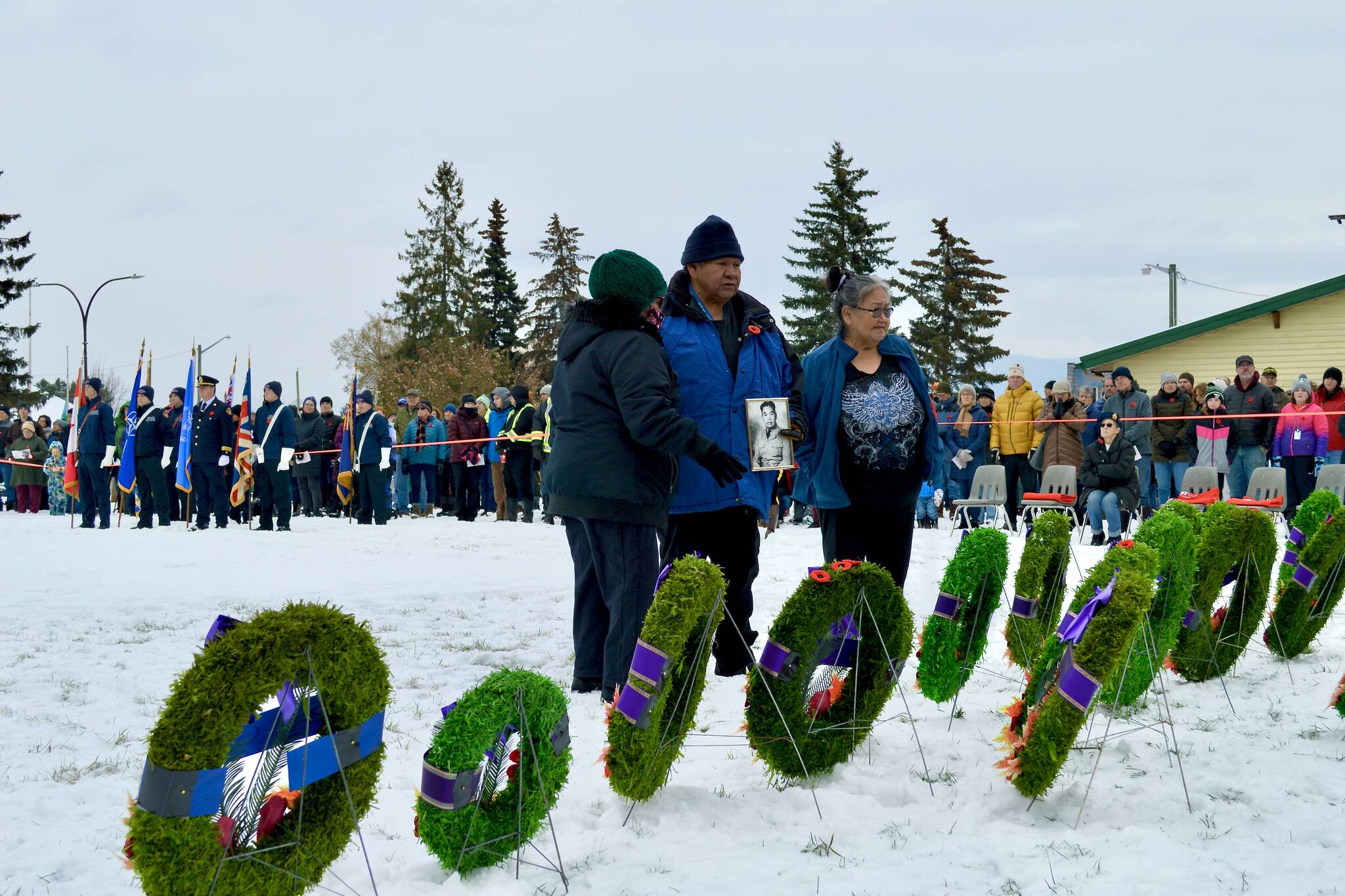 30958069_web1_221117-SIN-Remembrance-Day-Standalones-photos_18