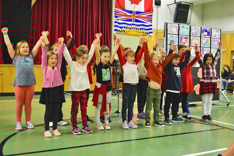 31003823_web1_221117-SIN-Muheim-School-Ceremonies-Standalones-photos_2