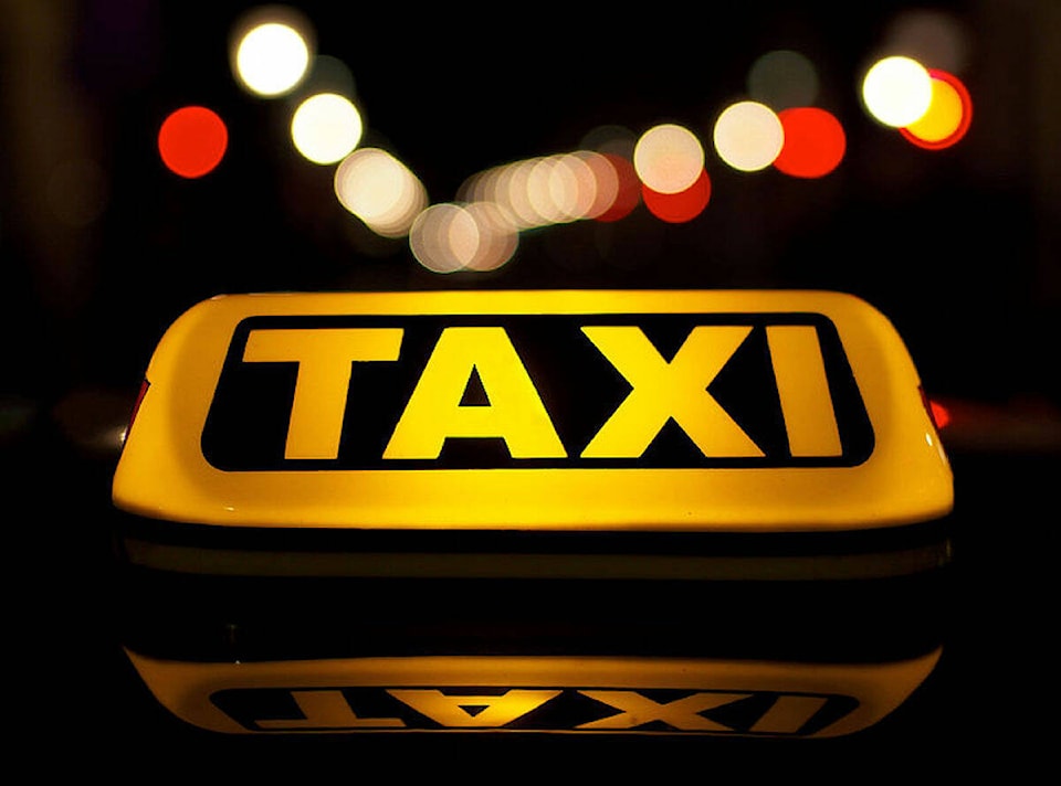 31134618_web1_TAXI