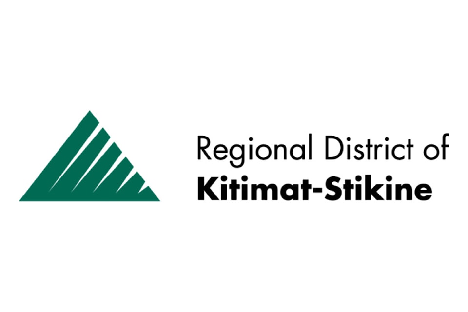 31349325_web1_Regional-District-of-Kitimat-Stikine-Logo