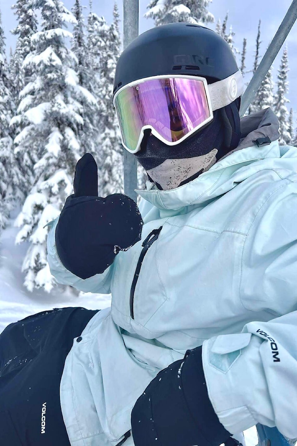 31548207_web1_230119-SIN-Provincial-snowboard-series-Smithers-brothers-top-ten-photos_2