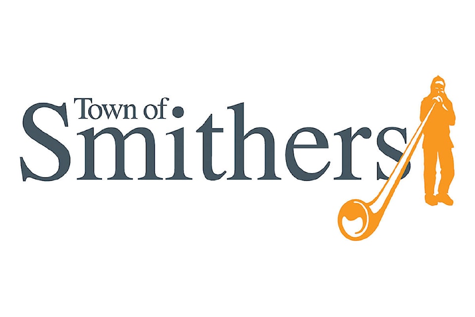 31584003_web1_Town-of-Smithers-Logo