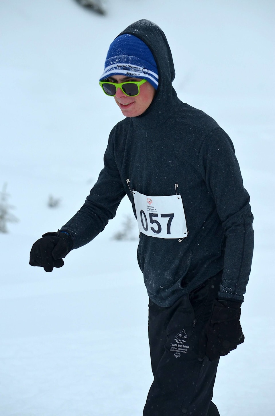 31621039_web1_200212-SIN-special-olympics-winter-games-smithers-team-torben-schuffert_1