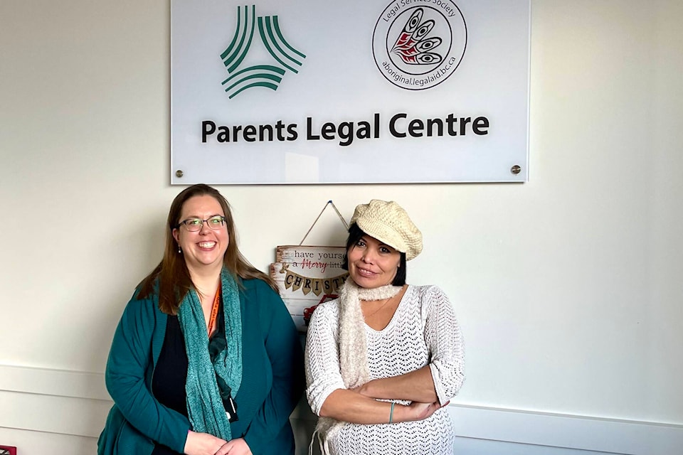 31558323_web1_230202-SIN-Parent-Legal-Centre-Smithers-Hazelton-photos_2