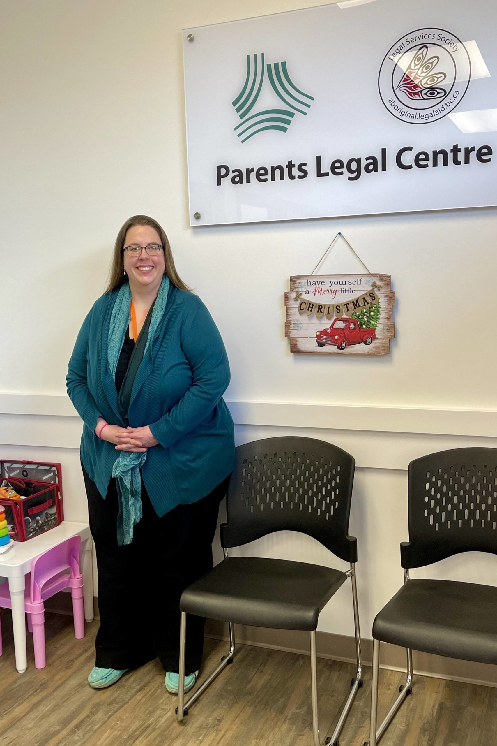 31558323_web1_230202-SIN-Parent-Legal-Centre-Smithers-Hazelton-photos_3