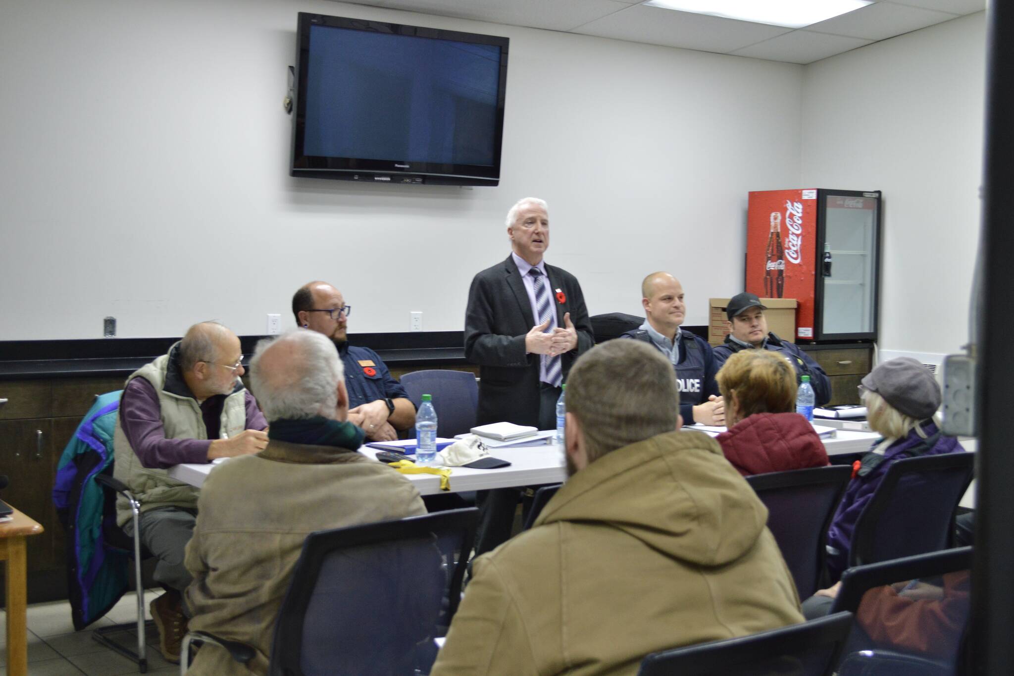 31662976_web1_221110-SIN-Citizens-on-patrol-meeting-in-Smithers-photos_1