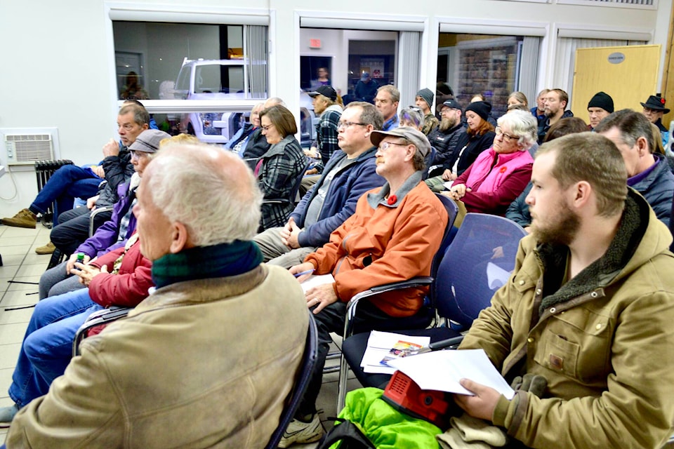 31662976_web1_221110-SIN-Citizens-on-patrol-meeting-in-Smithers-photos_2