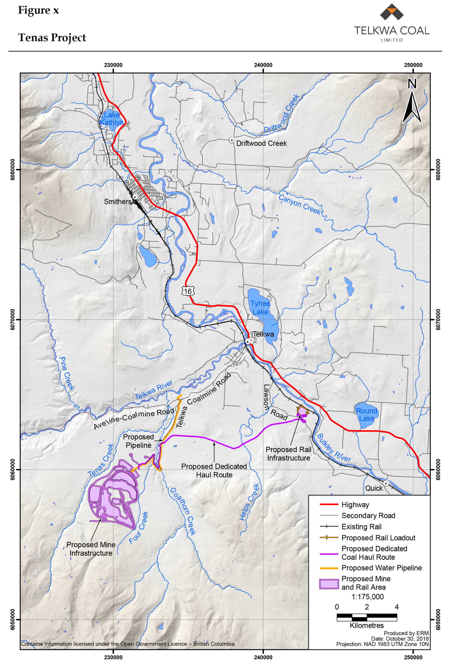 31726600_web1_TELKWA-COAL-map