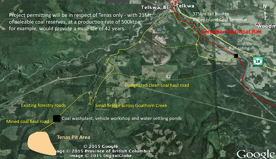 31726600_web1_Telkwa-Coal-route-presented-in-Smithers-council