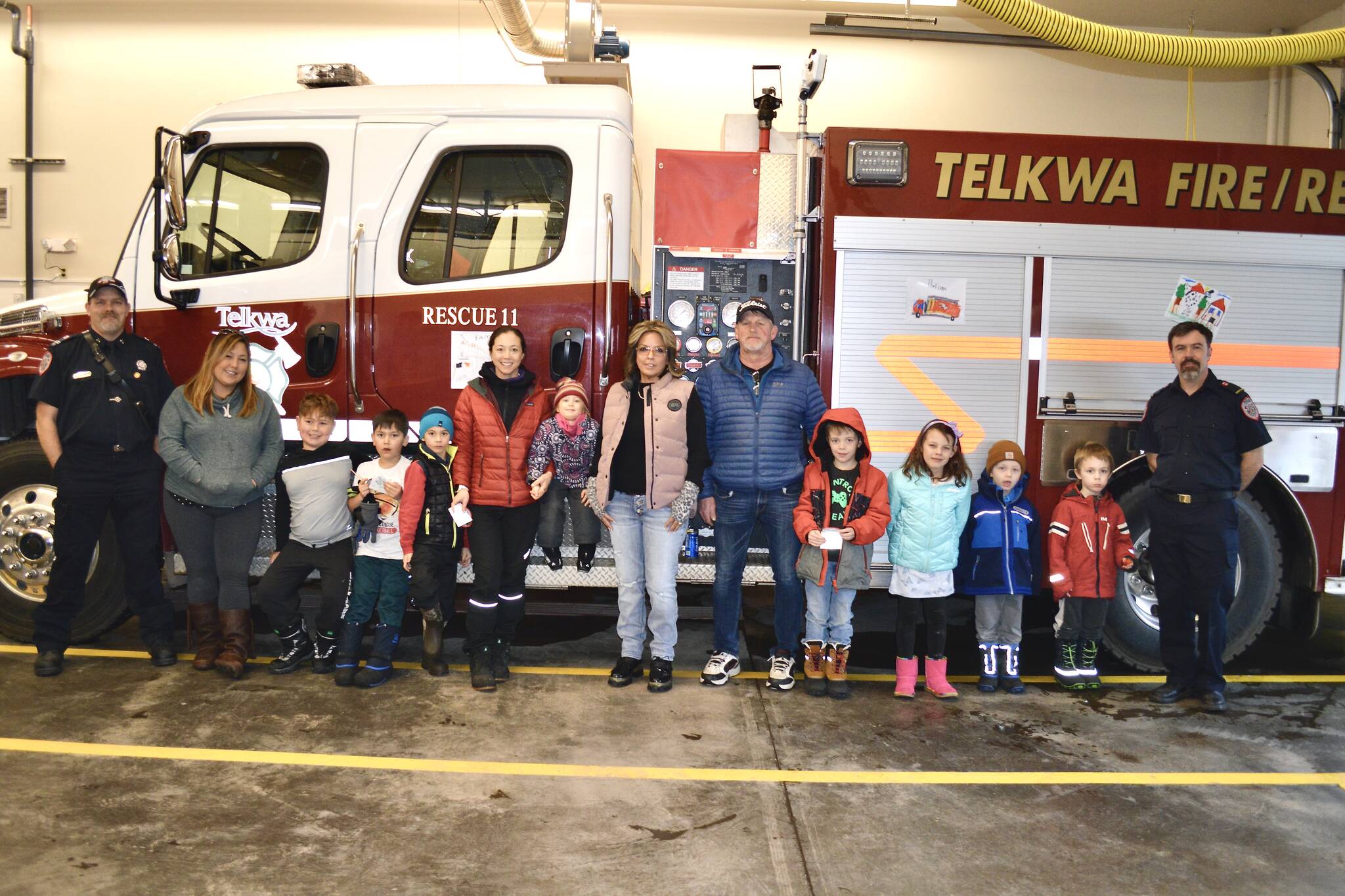 31734203_web1_230209-SIN-Telkwa-Elementary-students-decorate-fire-truck-in-art-photos_1