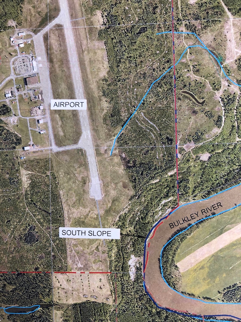 31754088_web1_230209-SIN-SMITHERS-AIRPORT-RIVER-PROJECT-sitemap_1