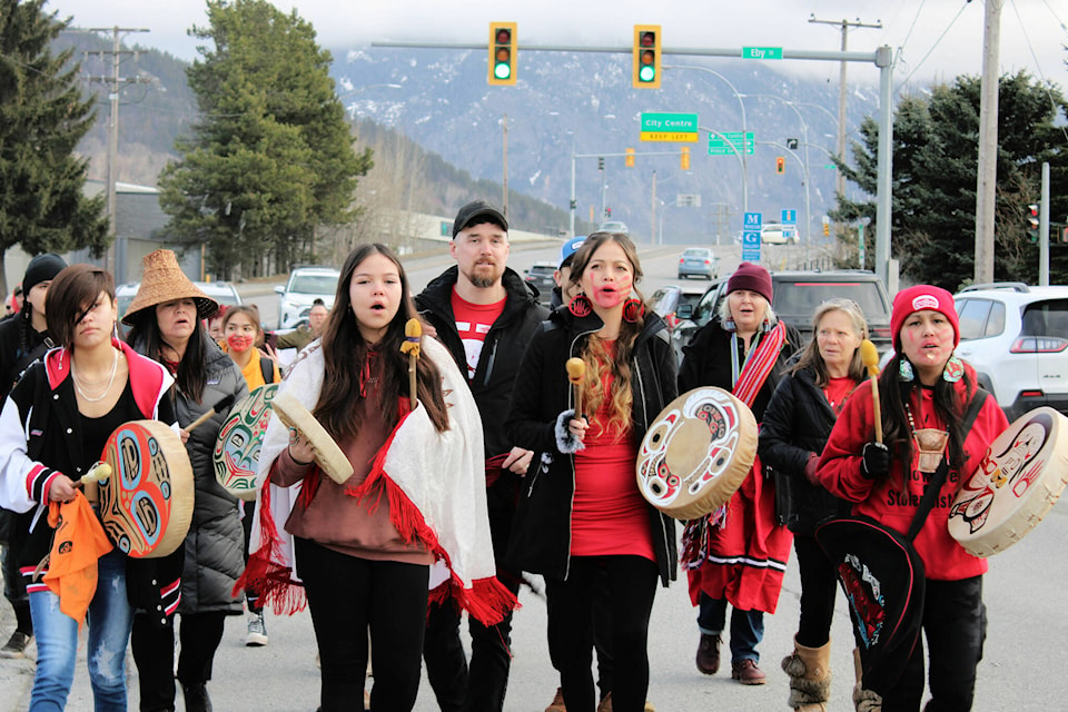 31868704_web1_230222-TST-MMIWG-Walk-TERRACE_1