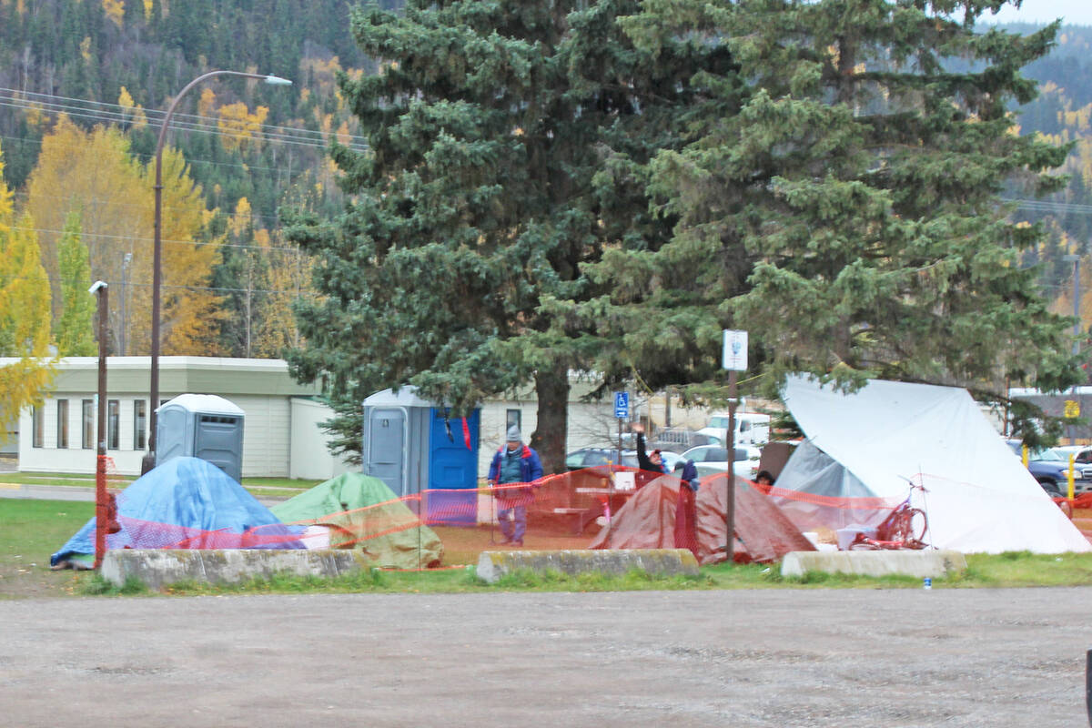 32241591_web1_211021-SIN-homeless-camp-to-remain-in-place-smithers_2