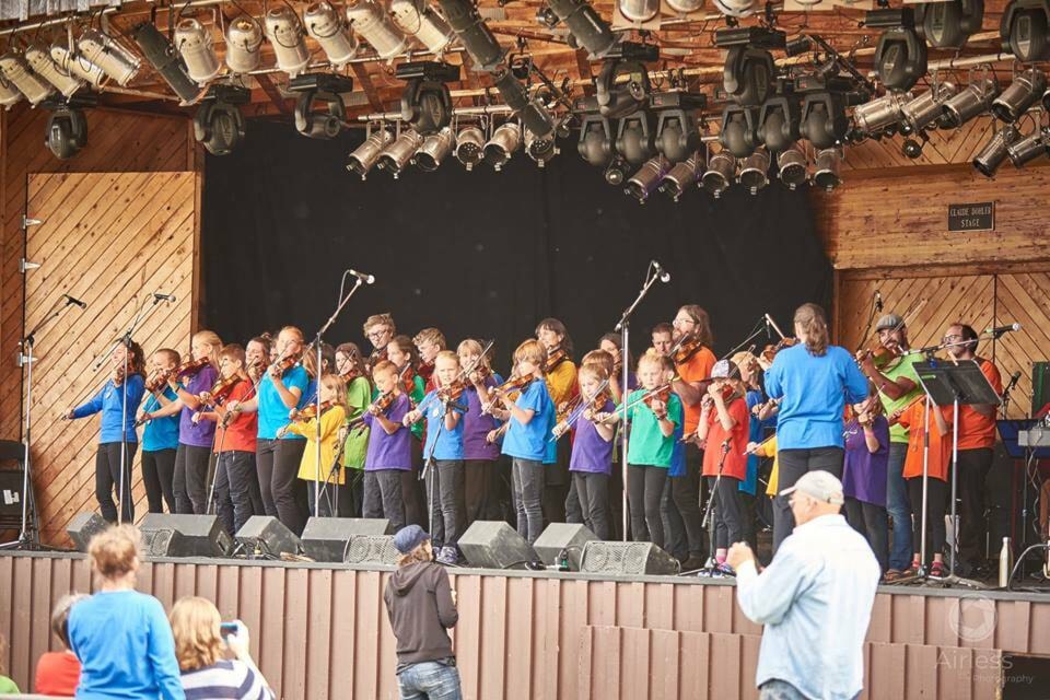 32409743_web1_230420-SIN-Midsummer-music-festival-announce-acts-photo-youth-fiddlers_1