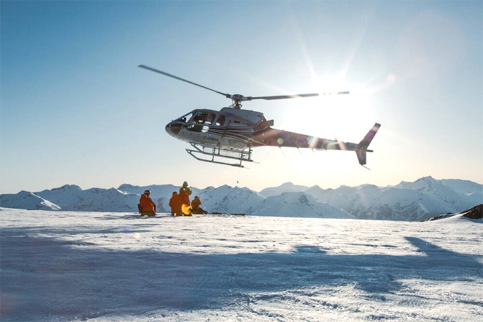 32464991_web1_230419-LDN-heli-skiing-opposition_1