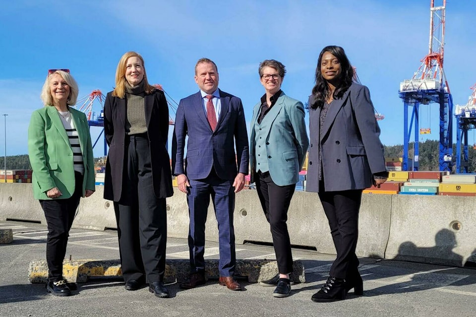 32494670_web1_230421-PRU-port-authority-Prince-rupert_1