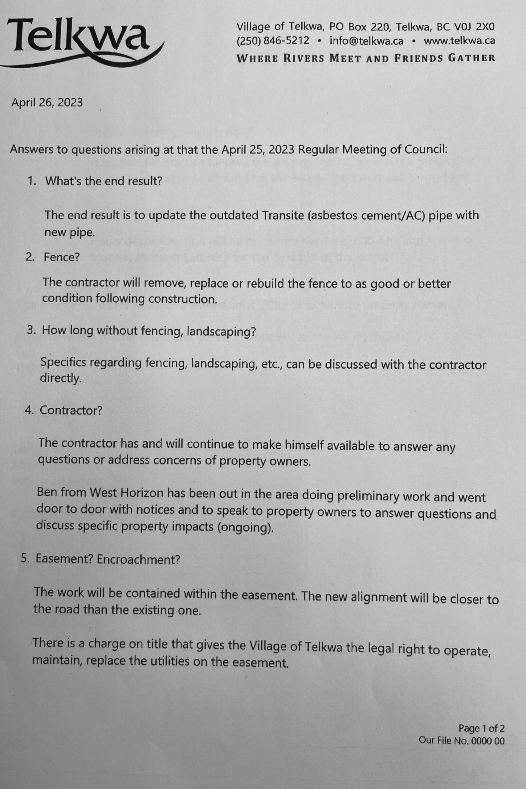 32542789_web1_230511-SIN-Colemine-residents-demand-answers-letters_3