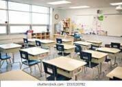 32588309_web1_230426-HTO-weapons.at.school.policy.revised-classroom_1