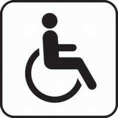 32894800_web1_Disability-Logo