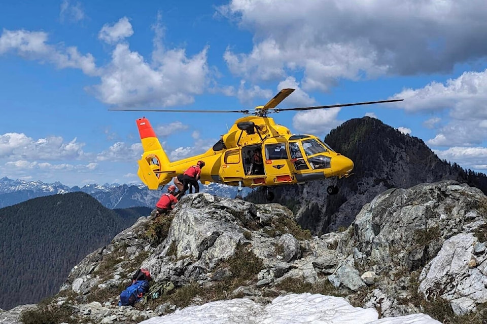 33320489_web1_230703-MRN-CF-SAR-busy-GoldenEars_1