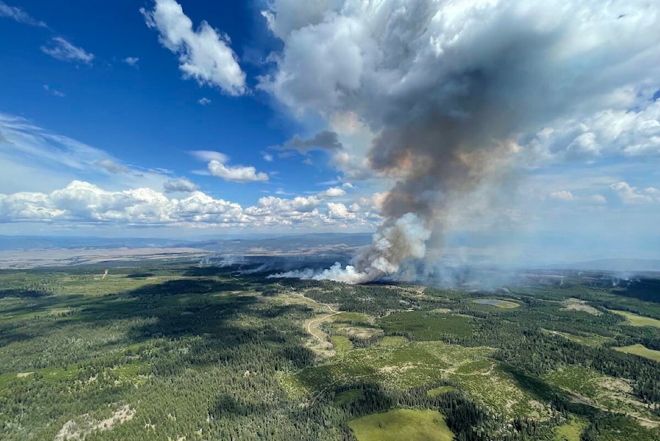 33441251_web1_230803-KCN-kamloops-fire-update-friday_1