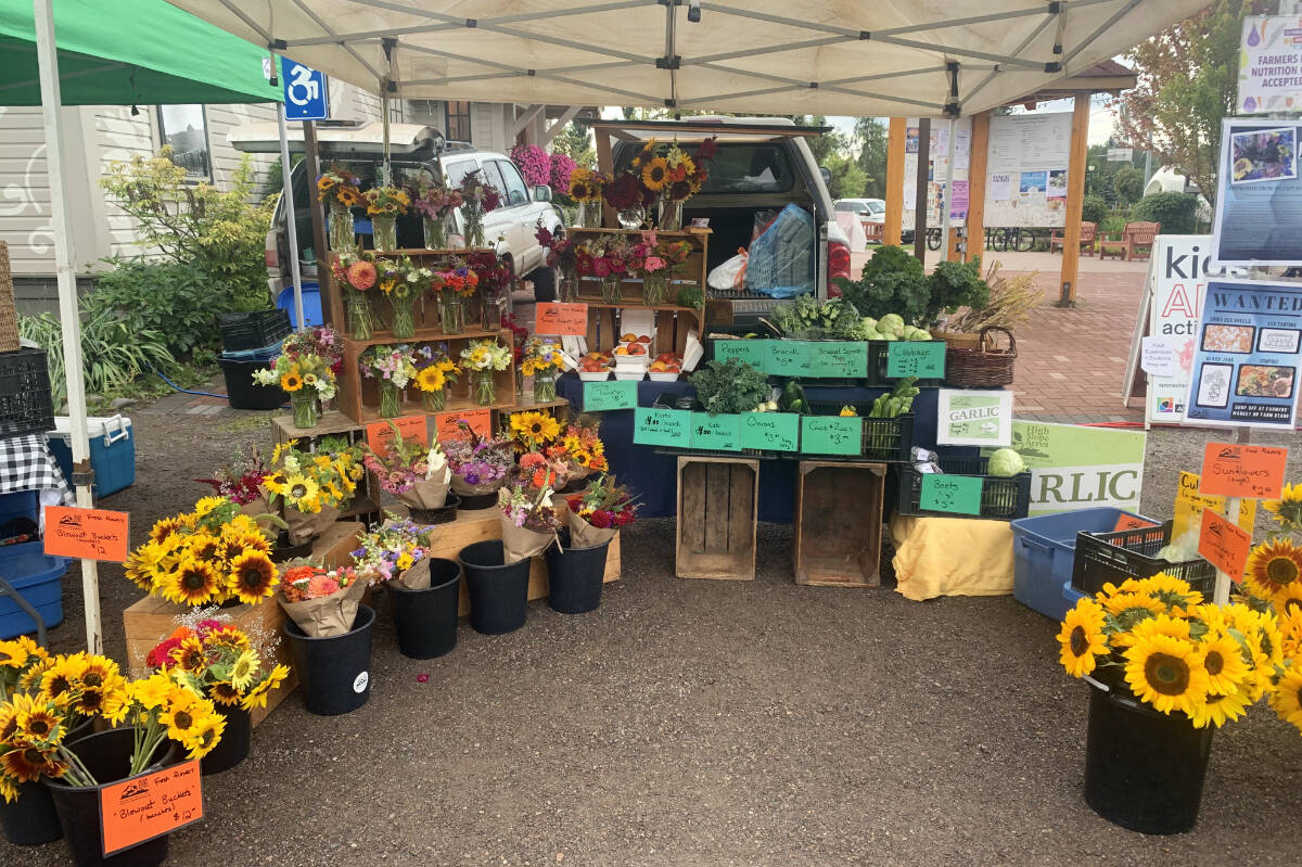 33672830_web1_230901-BPD-HARVEST-BCNORTH-SIN-BulkleyFlowers-High-Slope-Acres_2