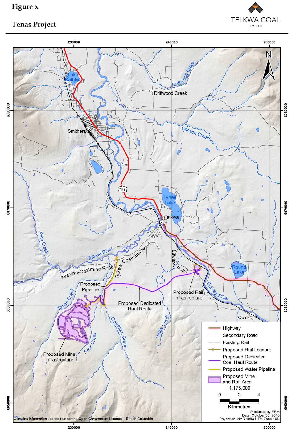 33889419_web1_TELKWA-COAL-map