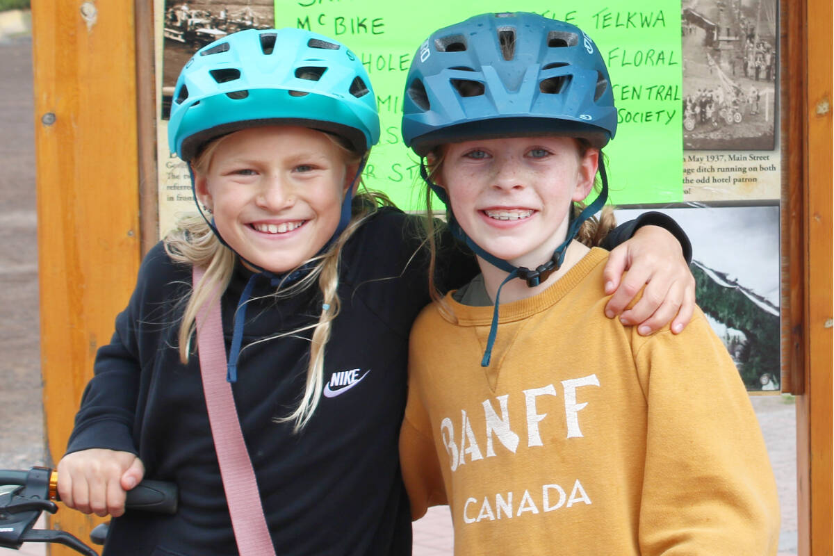 33935116_web1_230921-SIN-Terry-Fox-Run_3