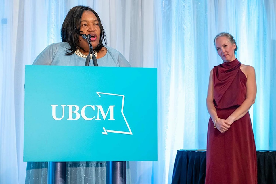 34017929_web1_230926-BPD-PresidentUBCM-Trish_1