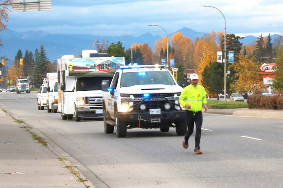 34178881_web1_231019-SIN-running-across-bc-for-children-s-hospital_2